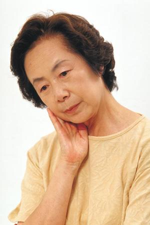 浮気調査を成功させるための完全ガイド！信頼できる探偵事務所の選び方と効果的な対策法