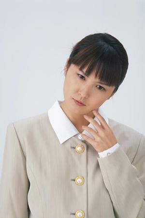 小倉に住んでいて心の悩みを抱えたなら