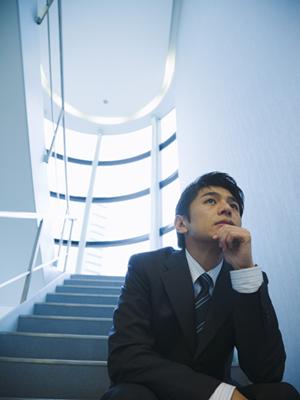 小倉駅の近くにあるメンタルクリニック