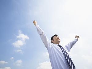 北池袋エリアで選ばれる税理士事務所の2025年最新ガイド｜信頼と実績の対策ポイント