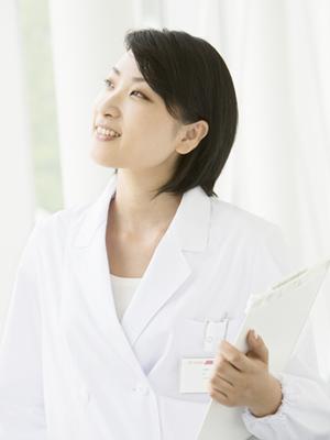 福岡で悩みの相談をしたいのなら
