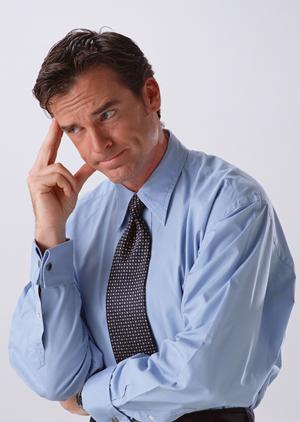 自毛植毛の料金を徹底解説！施術内容と医療ローンの選び方まで網羅した完全ガイド