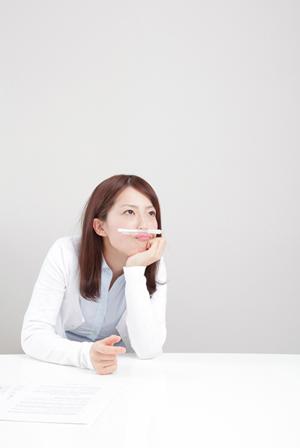 大宮にある精神科の評判はいいです