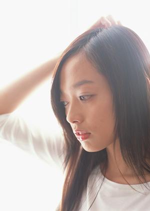 家庭内の悩みを相談したいという人に