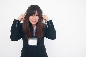 長崎で信頼できる社会保険労務士を見つけるための完全ガイド：法令遵守と労務管理の効率化を実現する方法