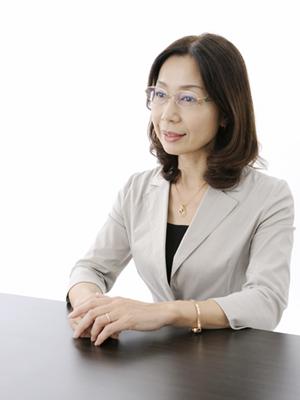 2026年最新|効果的なホテルブランディング戦略と成功事例大全