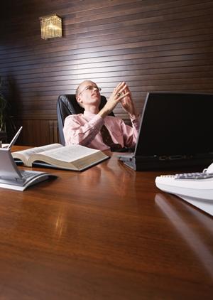 自然で安心！名古屋で選ばれる植毛クリニックの最新成功事例と安心ポイント