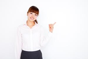 神奈川県の探偵事務所選び完全ガイド2026:信頼できる調査と確実な解決を実現